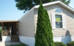 22061 Duvalle, #275 Romulus, MI 48174 - Image 2092049