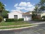 273 NW 207TH WY Hollywood, FL 33029 - Image 2092019