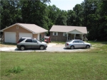 6058 Wanda Ln Joelton, TN 37080 - Image 2092005