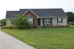 740 Six Mile Board Rd Belvidere, TN 37306 - Image 2092007