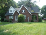 900 Mill St Pulaski, TN 38478 - Image 2092008