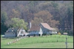 320 Old Watson Rd Rutledge, TN 37861 - Image 2092009