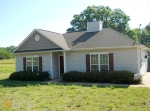 County Road 190 Valley, AL 36854 - Image 2092038