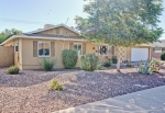 2323 N 80TH Place Scottsdale, AZ 85257 - Image 2092094