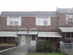 230 Cambridge Rd Clifton Heights, PA 19018 - Image 2092046