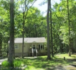 103 Whitetail Lane Milford, PA 18337 - Image 2092047