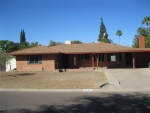 4016 E CATALINA Drive Phoenix, AZ 85018 - Image 2092098