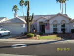 3437 E ROSEMONTE Drive Phoenix, AZ 85050 - Image 2092096