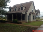 520 Bruce Ln Brownsville, TN 38012 - Image 2092024