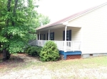 Lee Rd 726 Valley, AL 36854 - Image 2092037