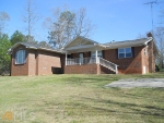 Al Highway 77 Lafayette, AL 36862 - Image 2092040