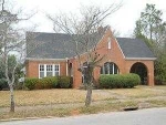 Lafayette, AL 36862 - Image 2092042