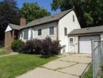 5345 Bryant Ave S Minneapolis, MN 55419 - Image 2092070