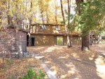 197 Shasta Ave Mount Shasta, CA 96067 - Image 2092004