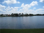 16432 SW 1 CT Hollywood, FL 33027 - Image 2092020