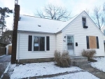 2507 Brookside Dr Flint, MI 48503 - Image 2092075