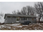 14433 East 2500 S. Ro Momence, IL 60954 - Image 2092055