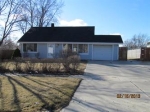 19416 Oak St Mokena, IL 60448 - Image 2092054