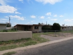 114 E Yuma Street Huachuca City, AZ 85616 - Image 2092082