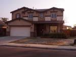 8212 Crestridge Ct Bakersfield, CA 93313 - Image 2092000