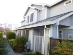 315 N Cottonwood St # 5 Woodland, CA 95695 - Image 2092001