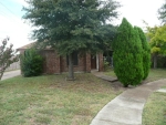 1521 Wheatfield Ct Mesquite, TX 75149 - Image 2092066