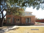 4120 Fairlakes Ct Dallas, TX 75228 - Image 2092077