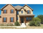 219 Chestnut Colt Liberty Hill, TX 78642 - Image 2092076