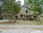 8902 Rustling Branch San Antonio, TX 78254 - Image 2092067