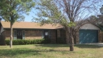 3204 Fordham Avenue Big Spring, TX 79720 - Image 2092059