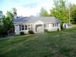 136 Forest Hill Ct Shepherdsville, KY 40165 - Image 2092032