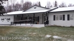 3663 E Wanamingo Drive Wasilla, AK 99654 - Image 2092129