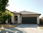 460 Jacobs Drive Merced, CA 95348 - Image 2092188