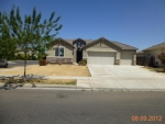 1249 Strawberry Drive Merced, CA 95348 - Image 2092196