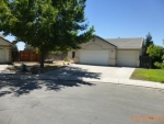 3327 Fairfax Court Merced, CA 95348 - Image 2092198