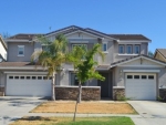 1229 Catalina Drive Merced, CA 95348 - Image 2092199