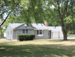 3052 Ketzler Drive Flint, MI 48507 - Image 2092146