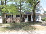 313 E Naldrette St Durand, MI 48429 - Image 2092147