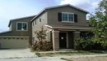 4327 Mathias Way Merced, CA 95348 - Image 2092163