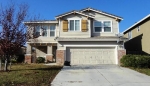 4205 Theresa Court Merced, CA 95348 - Image 2092162