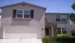 3756 Morningside Avenue Merced, CA 95348 - Image 2092164