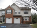 425 Nicholas Dr Southampton, PA 18966 - Image 2092114