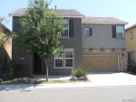 1370 Belmont Dr Merced, CA 95348 - Image 2092165