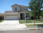 405 Beckman Way Merced, CA 95348 - Image 2092189