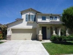 1259 Orion Ct Merced, CA 95348 - Image 2092195