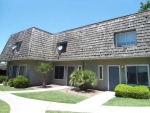 1650 W N Bear Creek Drive Merced, CA 95348 - Image 2092158