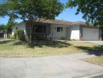 1555 Loughborough Dr Merced, CA 95348 - Image 2092193