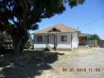 2506 Dan Ward Rd Merced, CA 95348 - Image 2092192