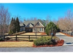 211 Savanna Estates Court Canton, GA 30115 - Image 2092104