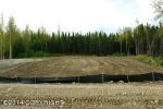 L7 B2 W Leighton Circle Wasilla, AK 99654 - Image 2092127